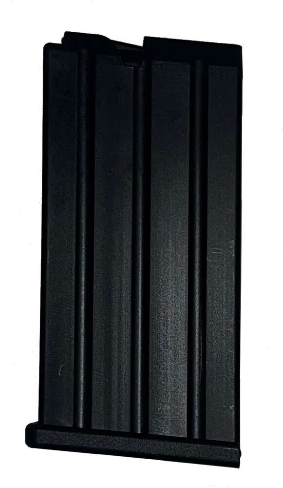 Magazines BLG GSG ZPAP M70 22LR BLG MAG DIANA R-22 22LR 10RD • Model: ZPAP M70